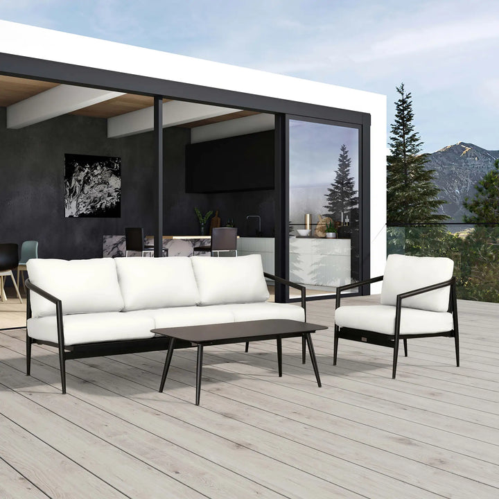 variant:Canvas Natural