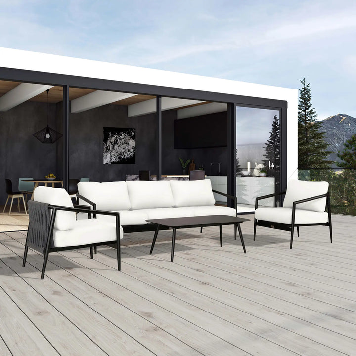 variant:Canvas Natural