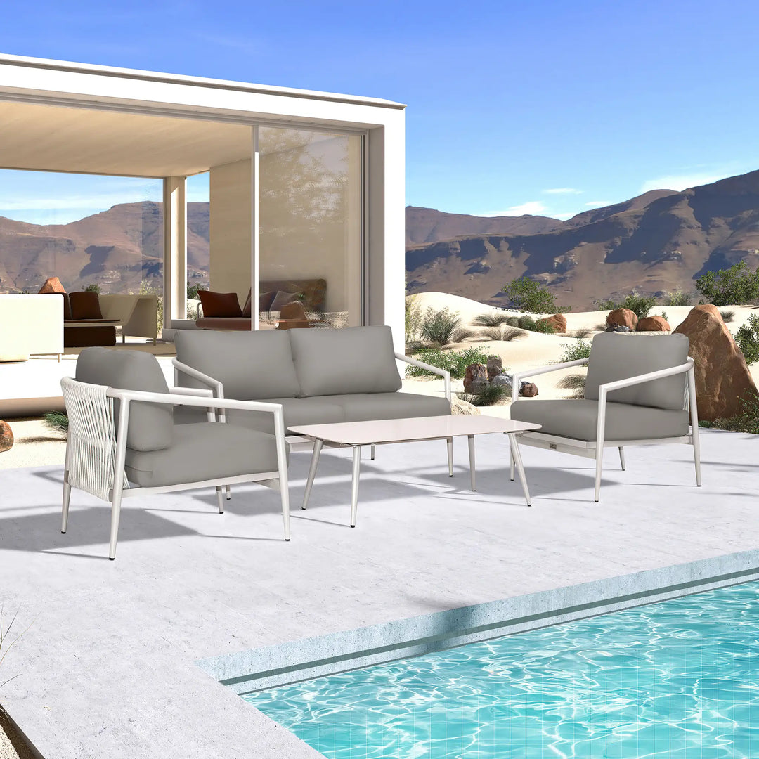 variant:Canvas Charcoal