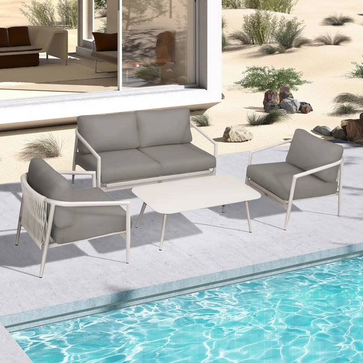 variant:Canvas Charcoal