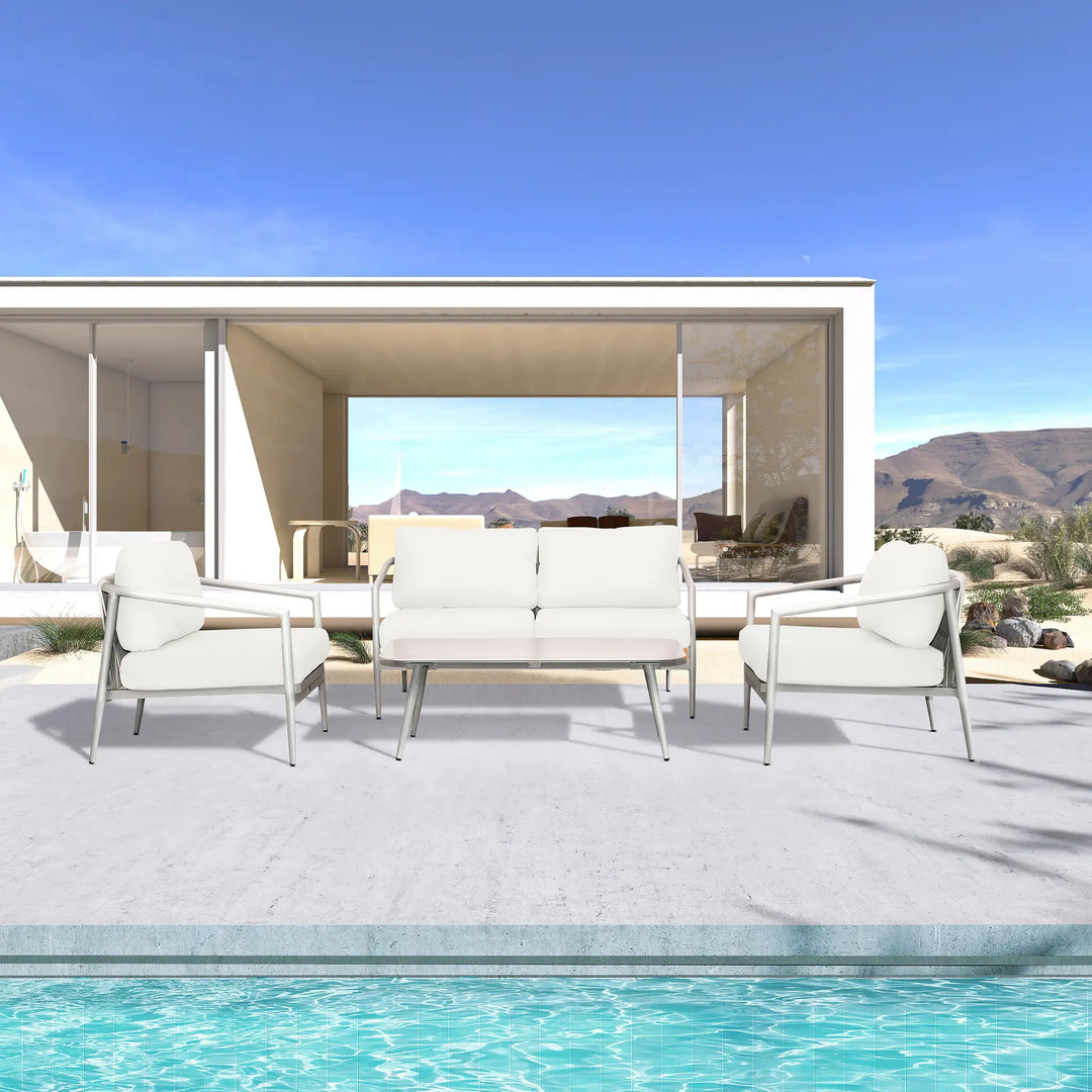 variant:Canvas Natural