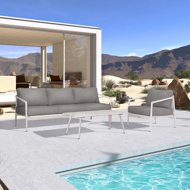 variant:Canvas Charcoal