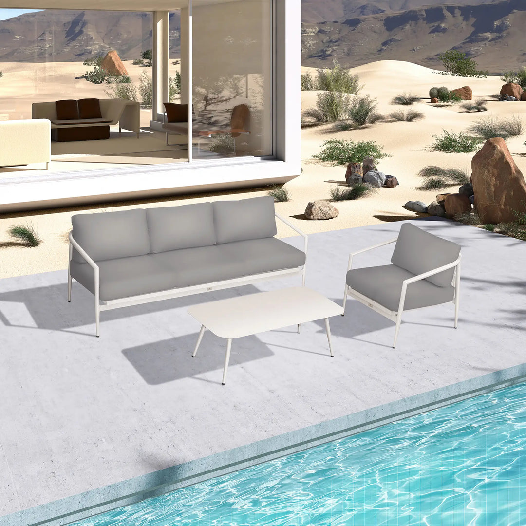 variant:Canvas Charcoal