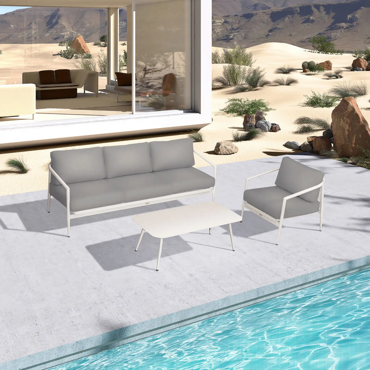 variant:Canvas Charcoal