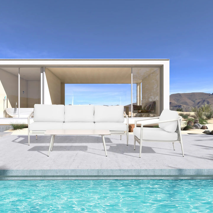 variant:Canvas Natural