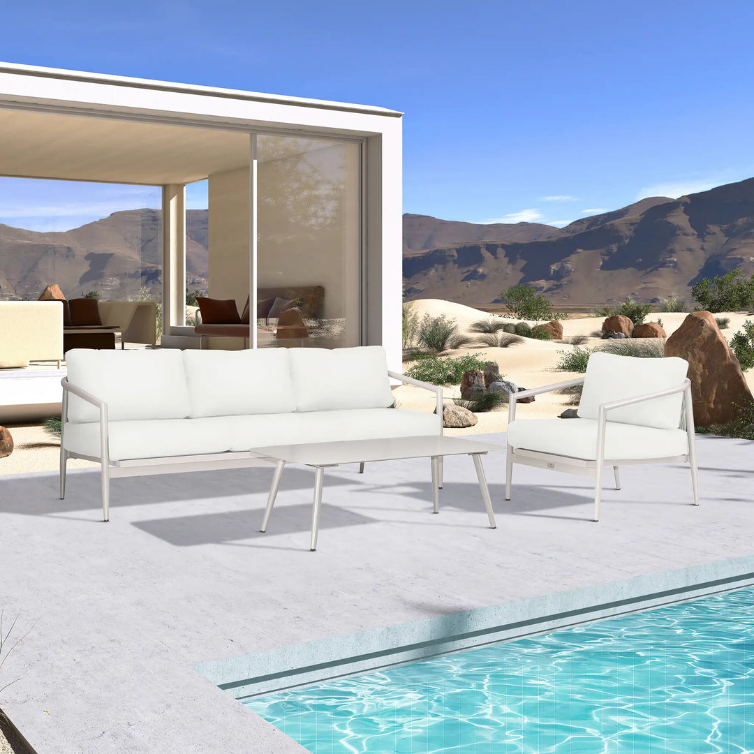 variant:Canvas Natural