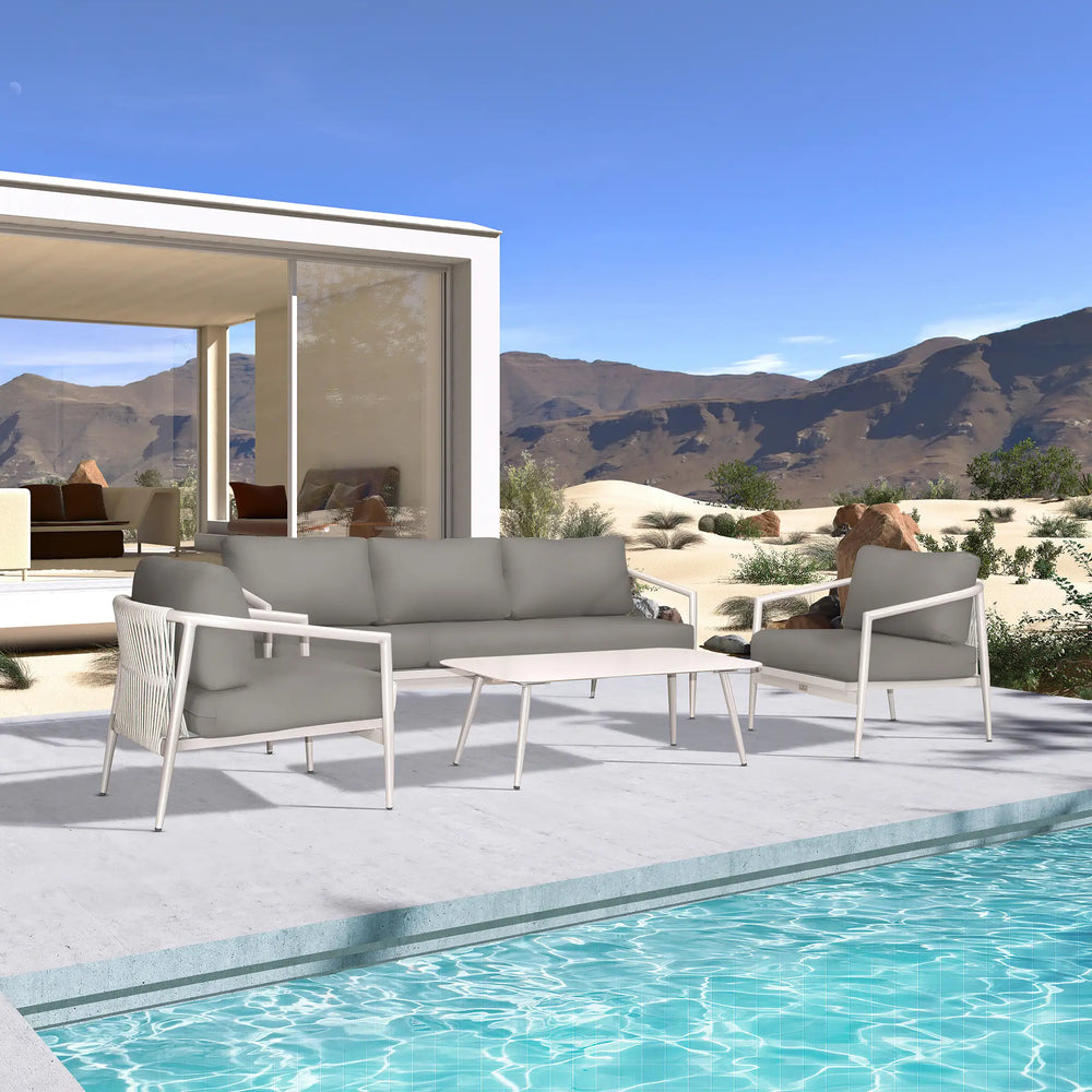 variant:Canvas Charcoal