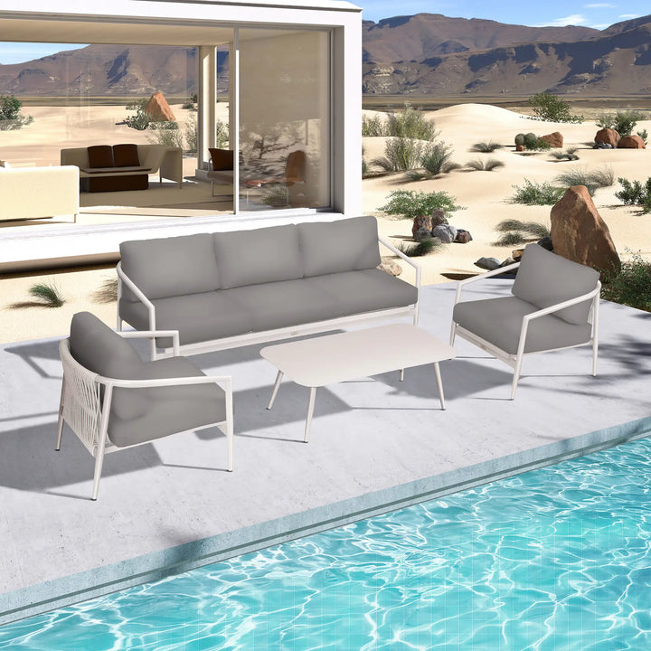 variant:Canvas Charcoal