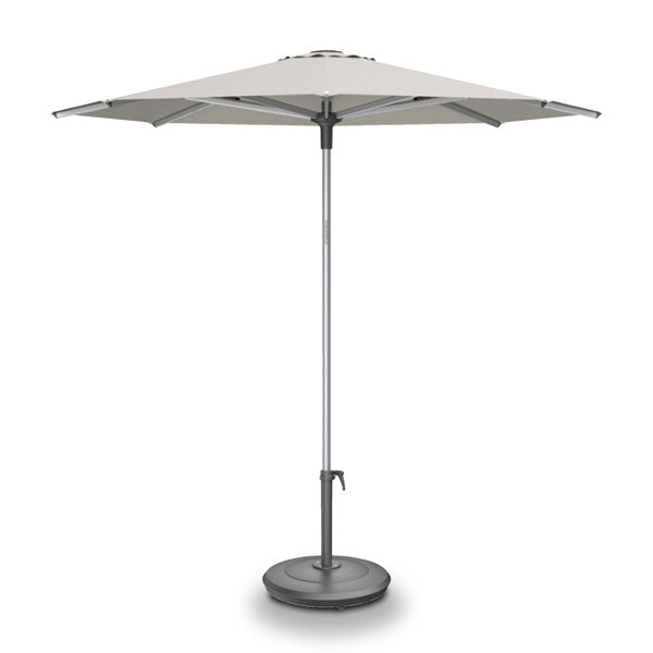 Octagon Libra Commercial Umbrella 8&