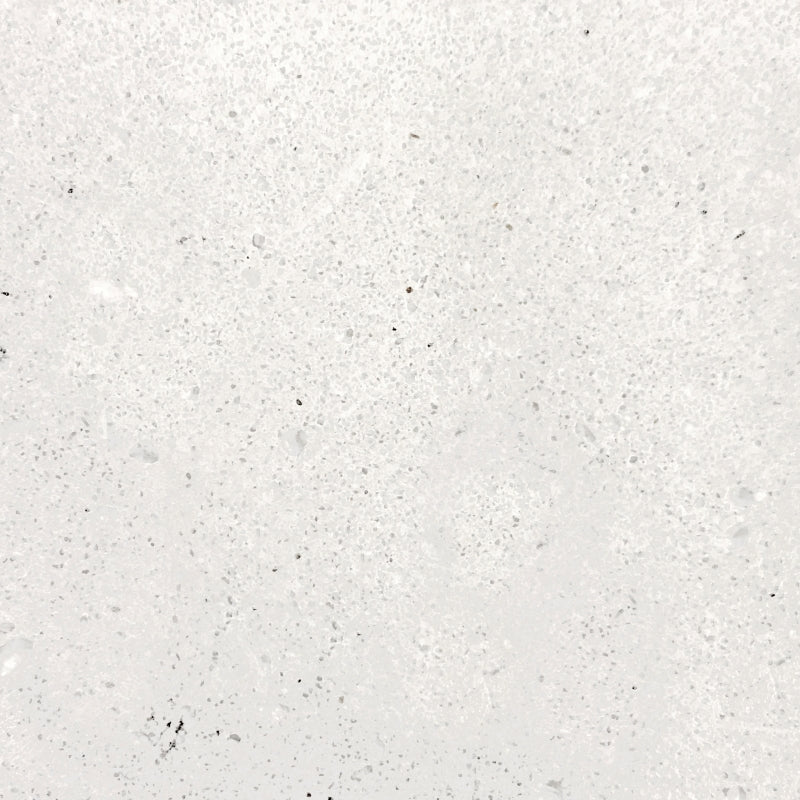 79" x 45" Ovale Gas Fire Pit by Prism Hardscapes