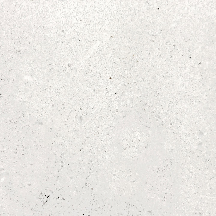 79" x 45" Ovale Gas Fire Pit by Prism Hardscapes