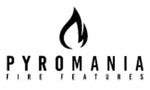 PyroMania Fire