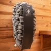 Barrel Outdoor Sauna - 6 Person w/ Harvia Spirit Wi-Fi 8kW Heater