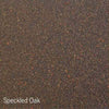 swatch:Speckled Oak