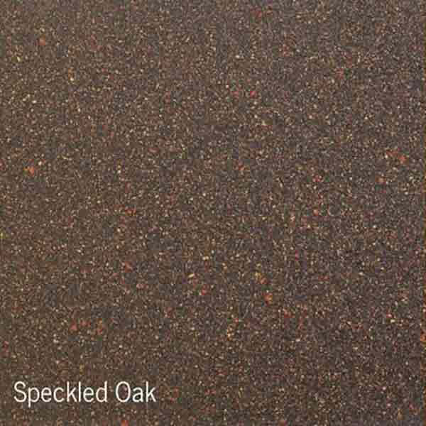 swatch:Speckled Oak