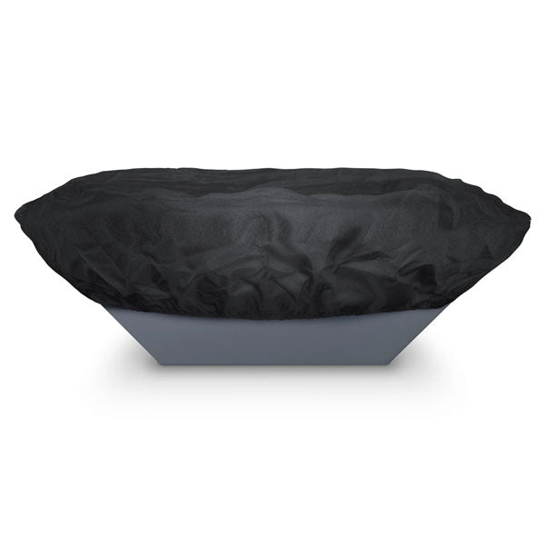 The Outdoor Plus Square Bowl Covers