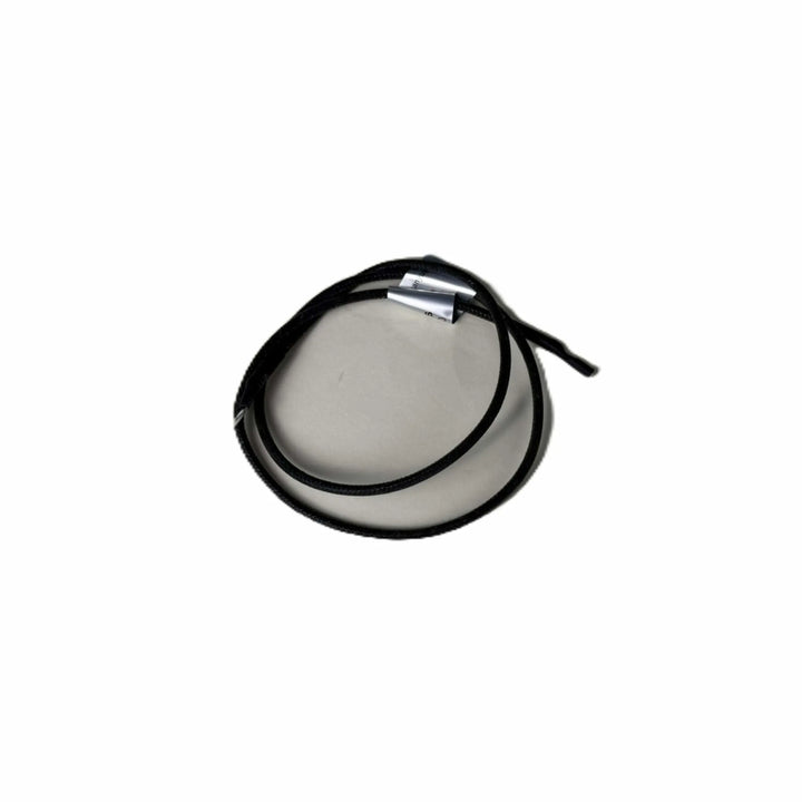 Starfire Designs Béton Fire Pit Replacement Spark Ground Wire coiled neatly on a neutral background, designed to provide secure grounding for reliable ignition performance.