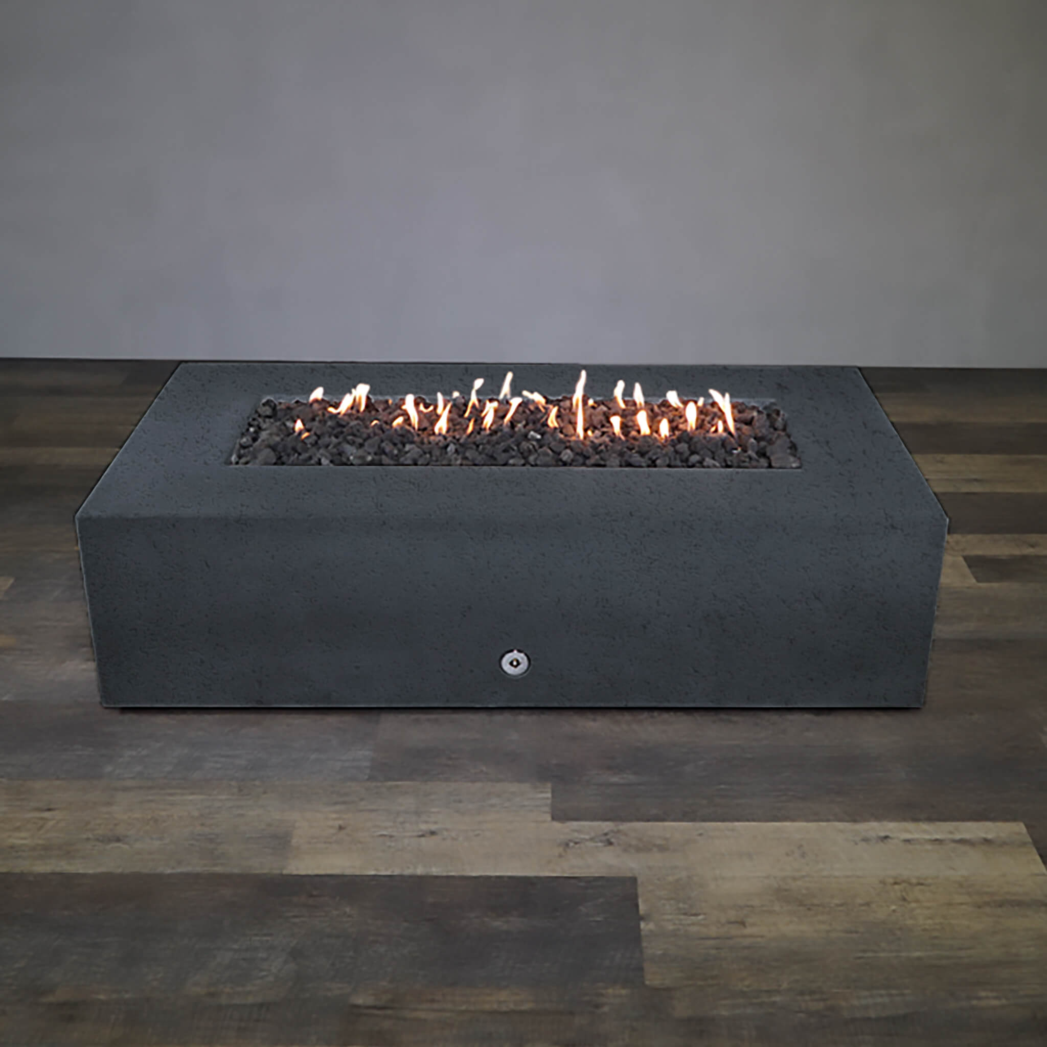 Fire Direct Search 72