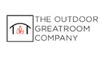 Outdoor GreatRoom