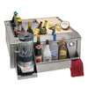 Alfresco Bartending Package