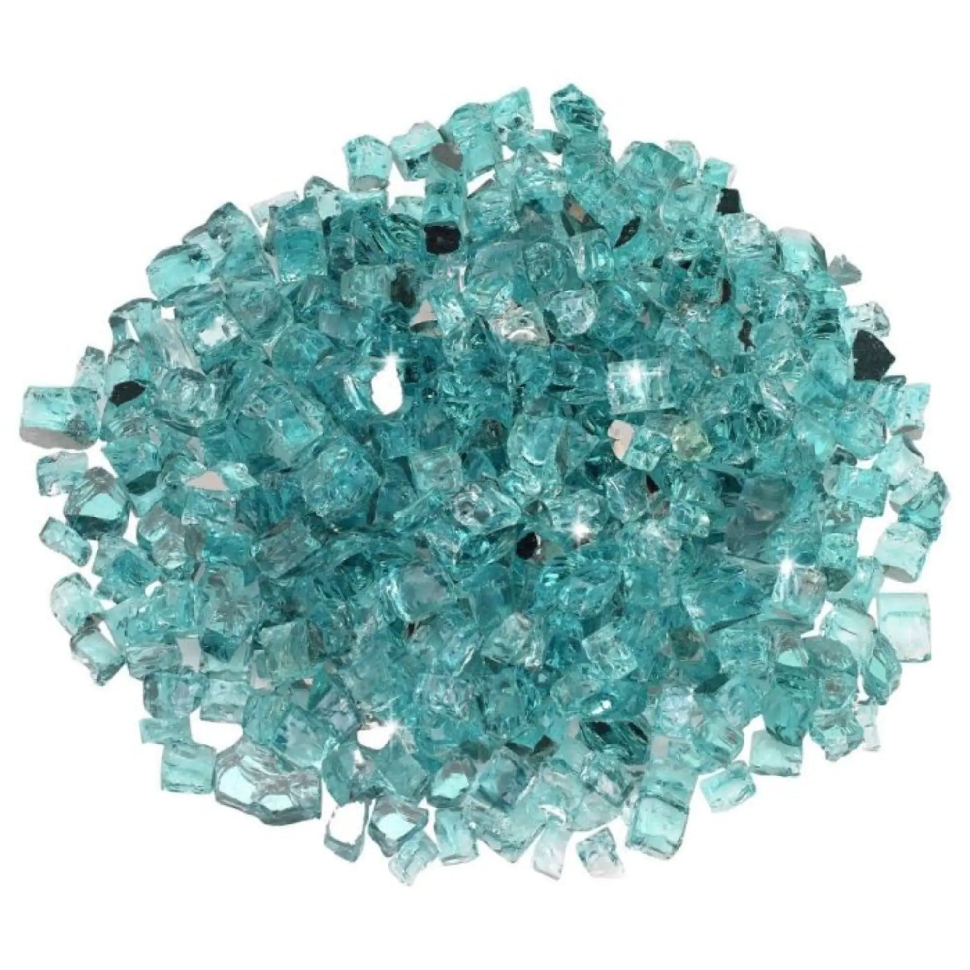 American Fire Products Fire Glass - Thumbnail 4