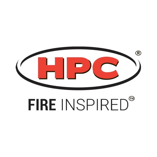 Fire Pit Rings | Professional DIY Fire Feature Components | Starfire Direct