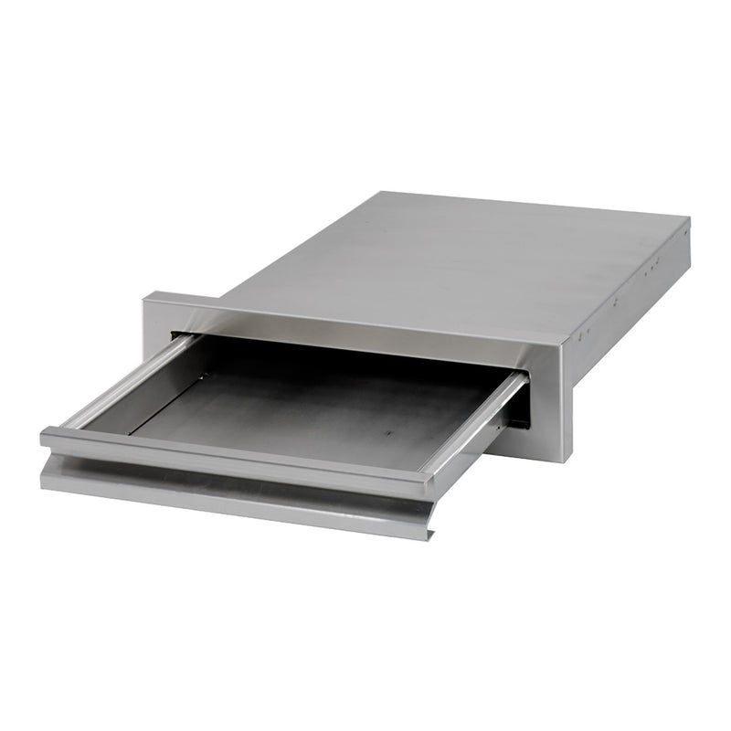 Cal Flame Griddle Tray