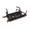 Dual Gas Logs Burner 36" by Grand Canyon Gas Logs