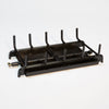 Dual Gas Logs Burner - See Thru 24"  by Grand Canyon Gas Logs