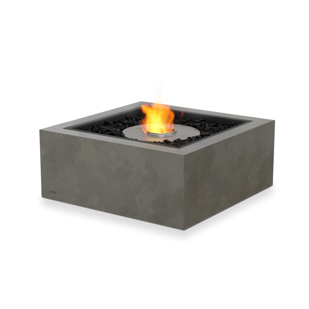 EcoSmart Fire – Starfire Direct EcoSmart Fire – Starfire Direct