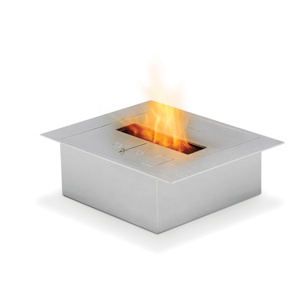 EcoSmart Fire BK5 Bioethanol Burner