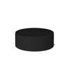 The EcoSmart Fire Mix 600 Winter Bag is a premium weather-resistant fire pit cover designed to keep your Mix 600 fire bowl in pristine condition during the winter months. Made from high-quality black fabric, this storage bag shields against rain, dust, snow, and UV damage, ensuring your outdoor fire pit remains protected year-round.
