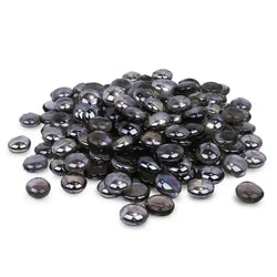 Starfire Glass | Premium Fire Glass – Starfire Direct