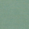 FIM Umbrellas fabric swatch in Spa, a calming and refreshing soft green-blue canvas fabric. This acrylic fabric is ideal for outdoor use, offering superior color retention and resistance to weather elements. Perfect for adding a subtle touch of color to umbrellas, patio covers, or shades. Provides excellent UV protection, durability, and a soothing aesthetic to outdoor spaces.