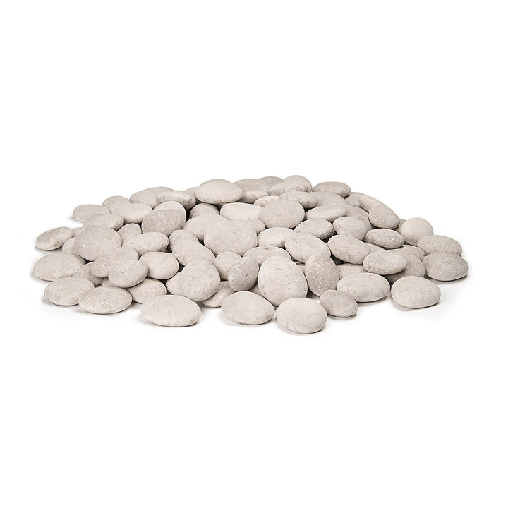 Fire Pit Creekstones Cloud by American Fyre Designs