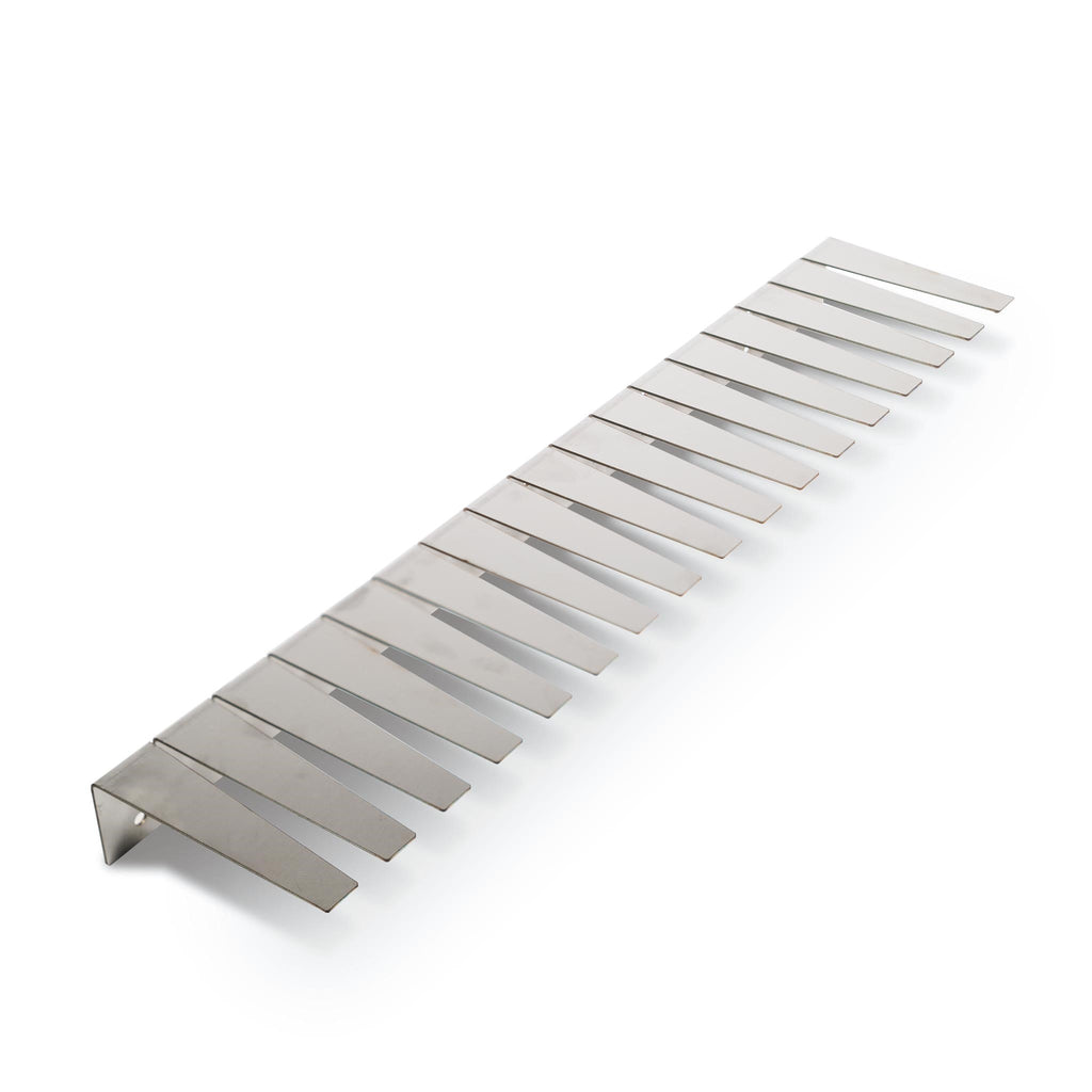 variant:Plus/Stainless Steel