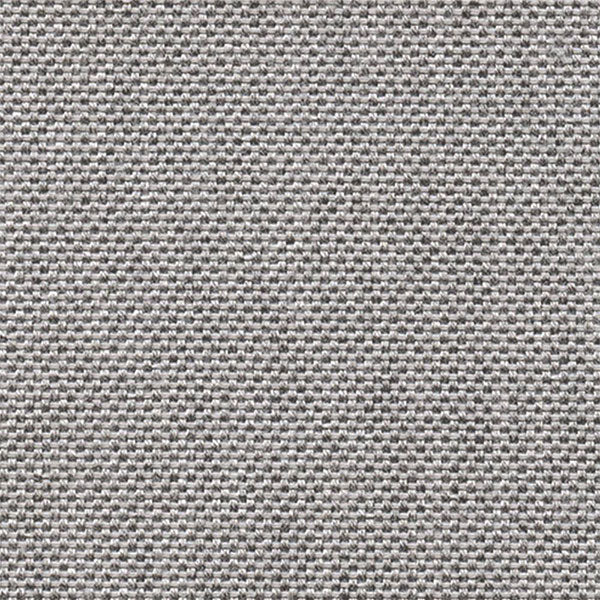 swatch:Fabric Color:Grey Chine