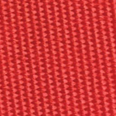 swatch:Umbrella Fabric Color:Jockey Red