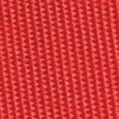 swatch:Umbrella Fabric Color:Jockey Red