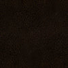 texture swatch of copper vein finish on mill 40-inch square steel gas fire pit