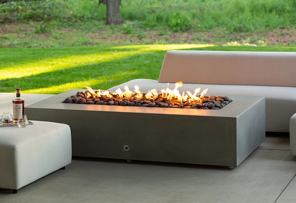 Gas Fire Pits Modern Outdoor Heating Solutions Starfire Direct gas-fire-pits-modern-outdoor-heating-solutions-starfire-direct