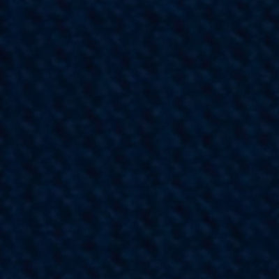 swatch:Umbrella Fabric Color:Navy Blue