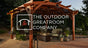 Introducing The Outdoor GreatRoom Company