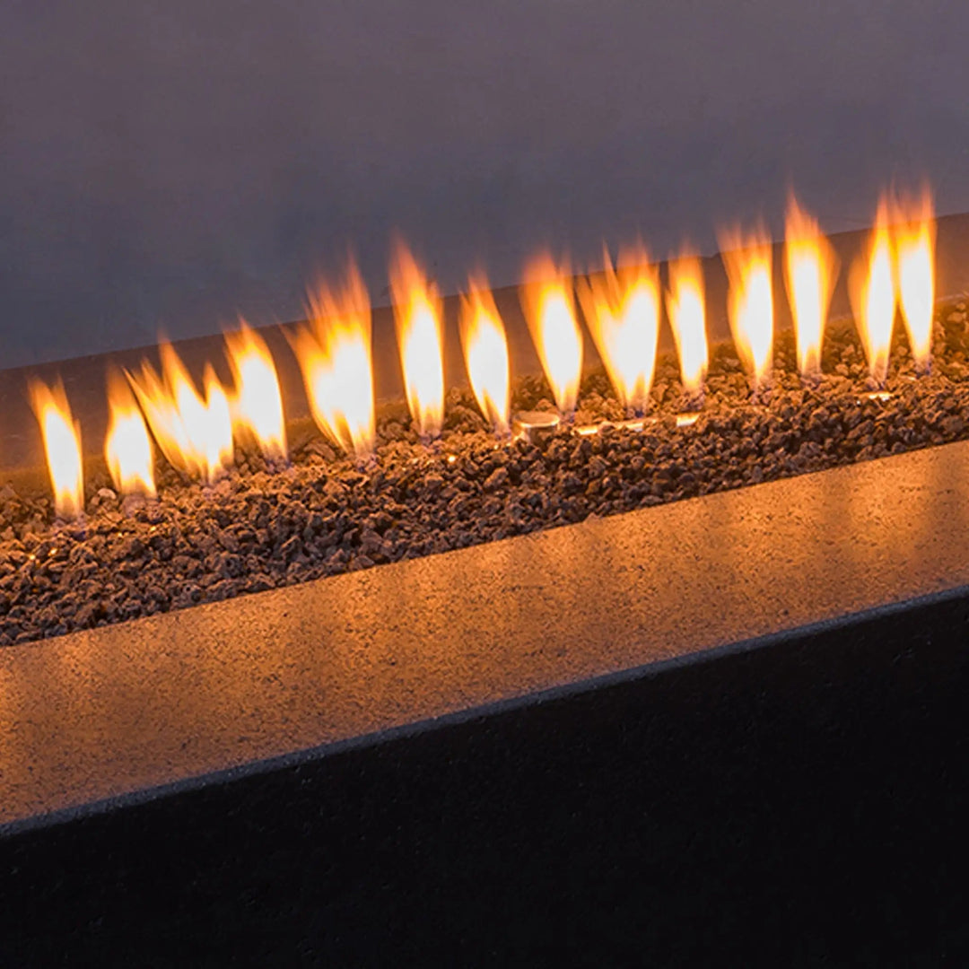 Starfire Rocks 10 lbs Volcanic Lava Rock | Starfire Designs – Starfire Direct