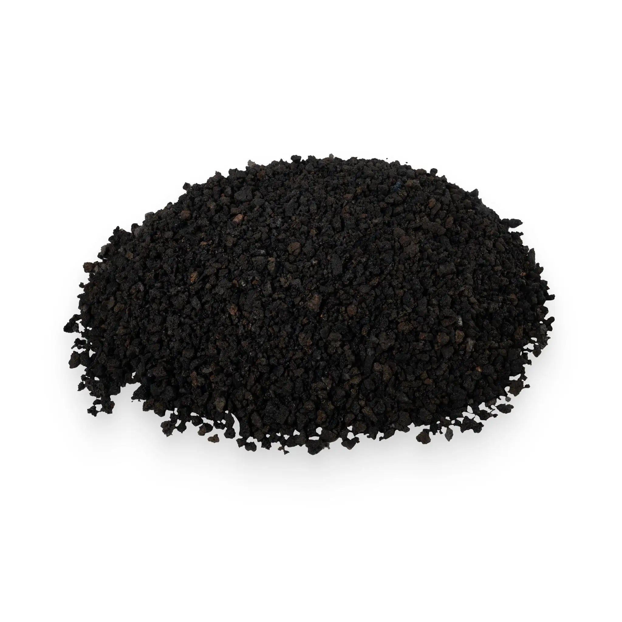 Starfire Rocks 10 lbs Volcanic Lava Rock | Starfire Designs – Starfire Direct