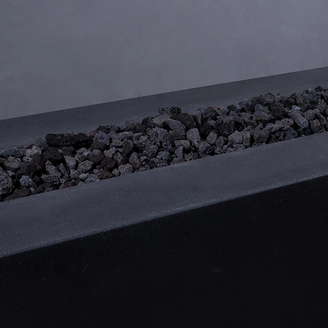 Starfire Rocks 10 lbs Volcanic Lava Rock | Starfire Designs – Starfire Direct