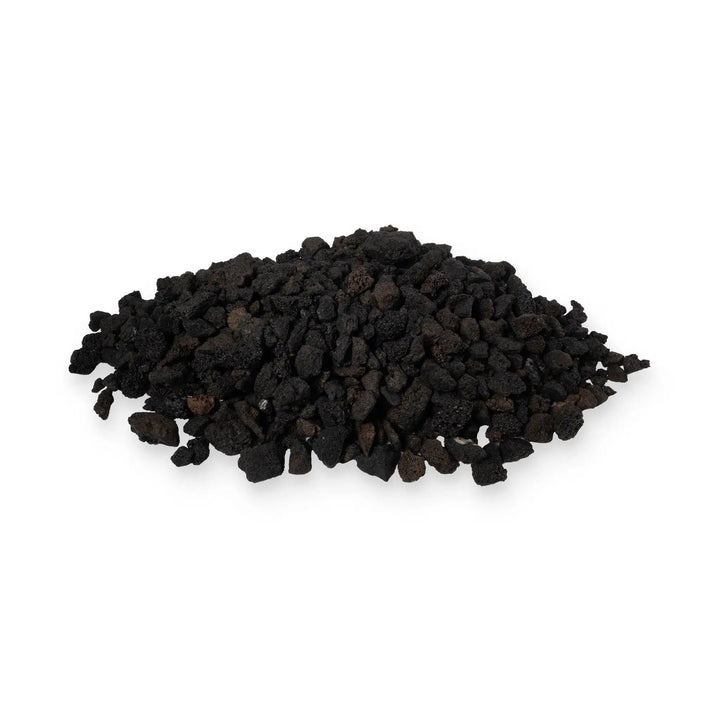 Starfire Rocks 10 lbs Volcanic Lava Rock | Starfire Designs – Starfire Direct