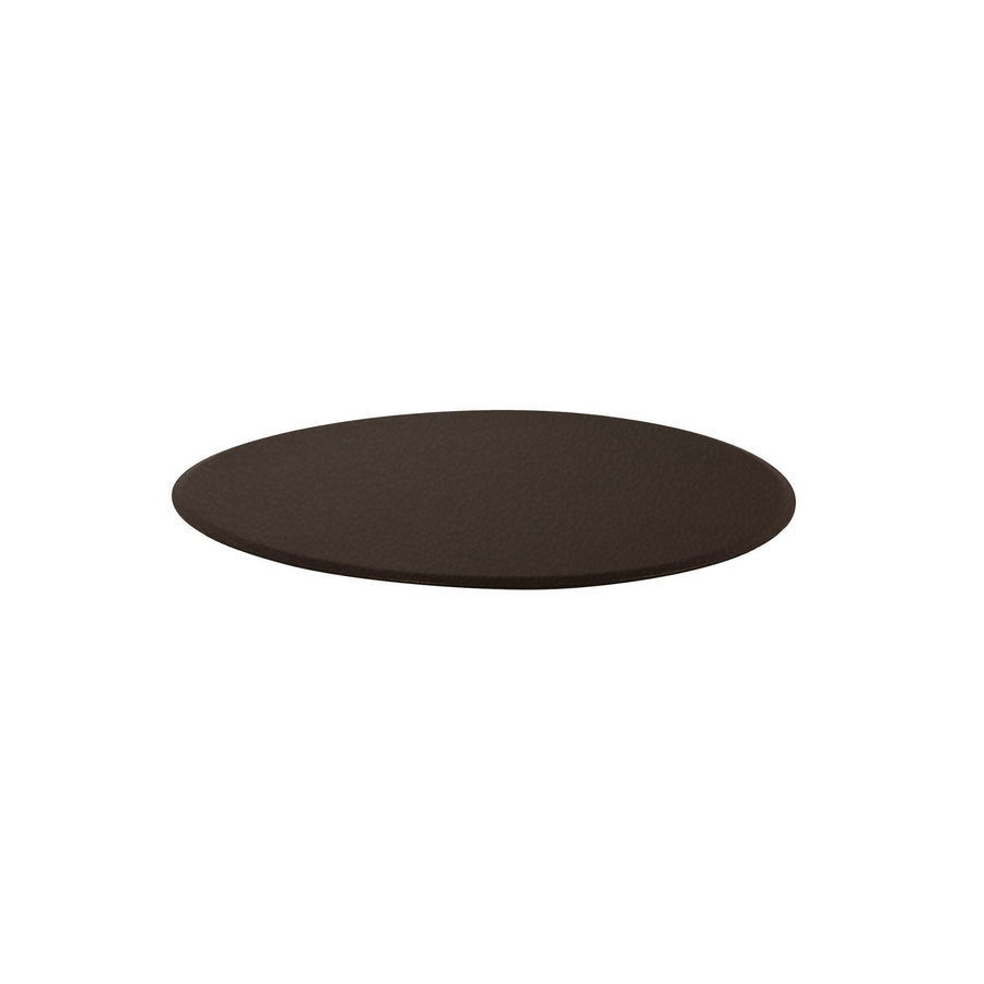 OW Lee 20" Round Flat Burner Cover