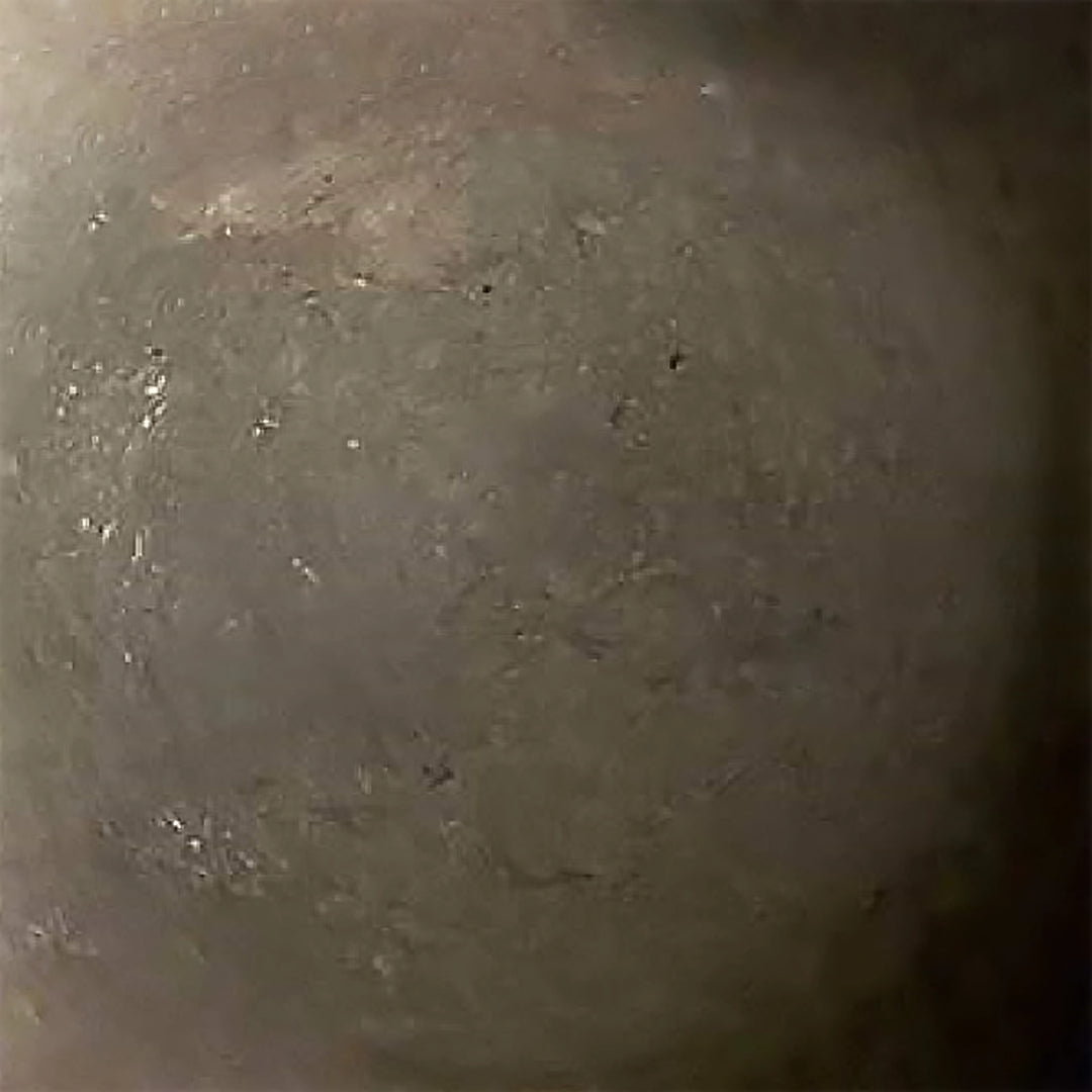 Tree Texture Fireballs Rasmussen 20
