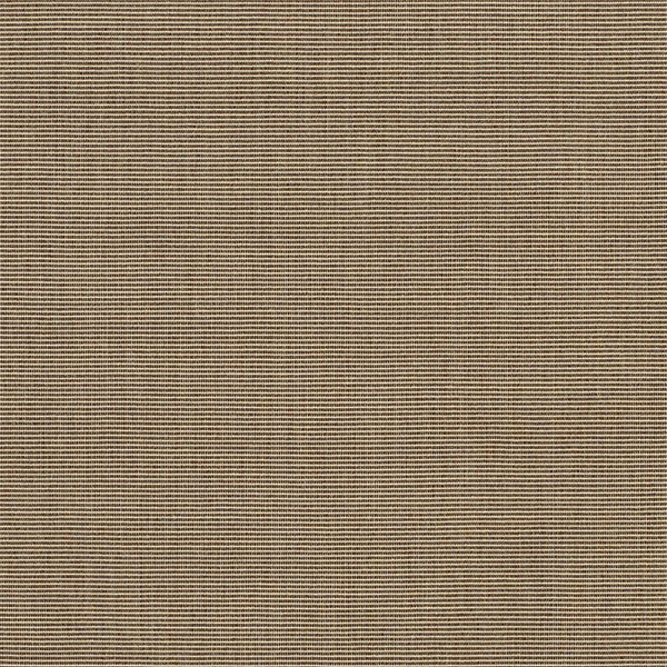 swatch:Linen Tweed